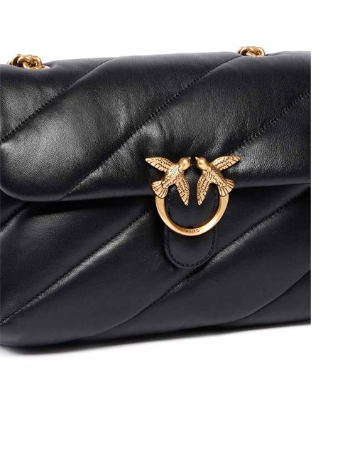 Borsa, donna, logata. PINKO | 107616 A0F2Z99Q